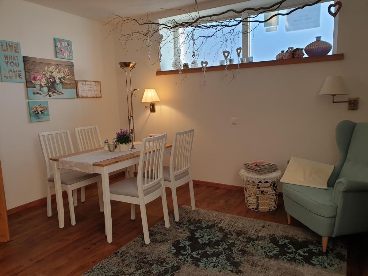 Althofen  Bed And Breakfast Mittelkaernten المظهر الخارجي الصورة
