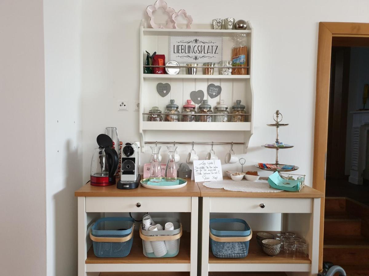 Althofen  Bed And Breakfast Mittelkaernten المظهر الخارجي الصورة