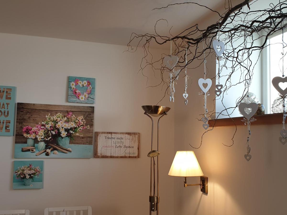 Althofen  Bed And Breakfast Mittelkaernten المظهر الخارجي الصورة