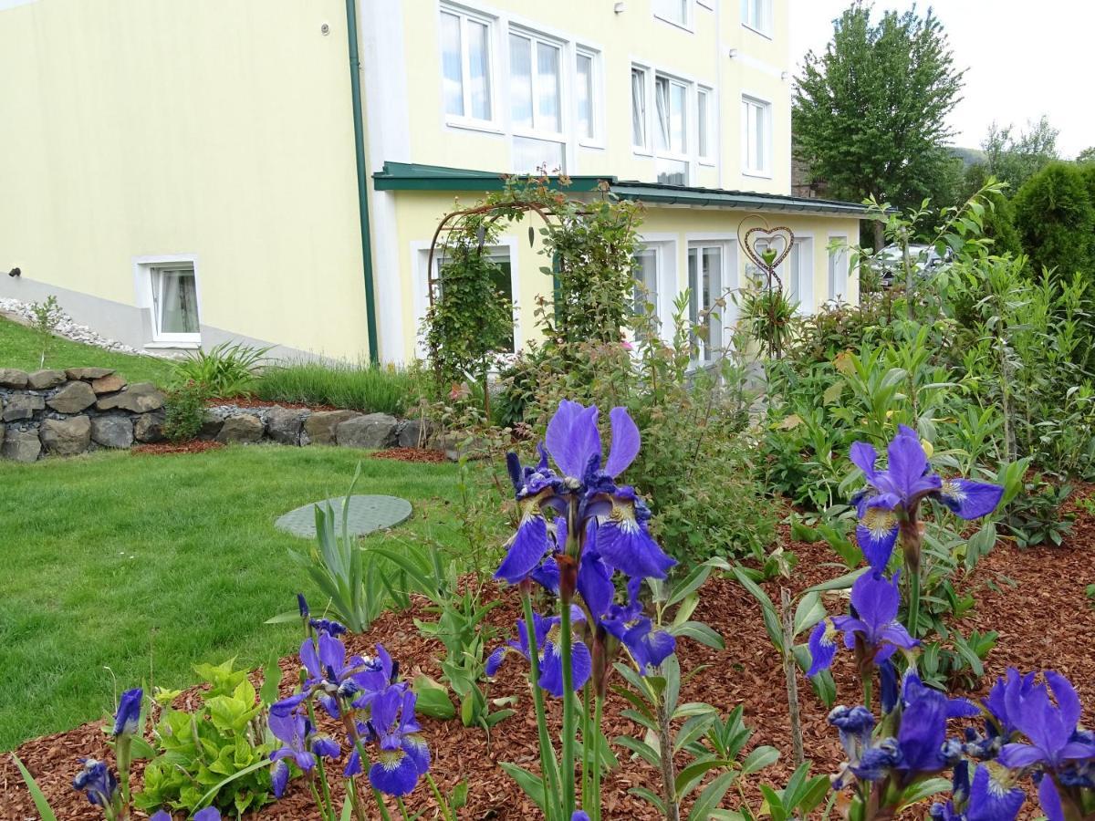 Althofen  Bed And Breakfast Mittelkaernten المظهر الخارجي الصورة