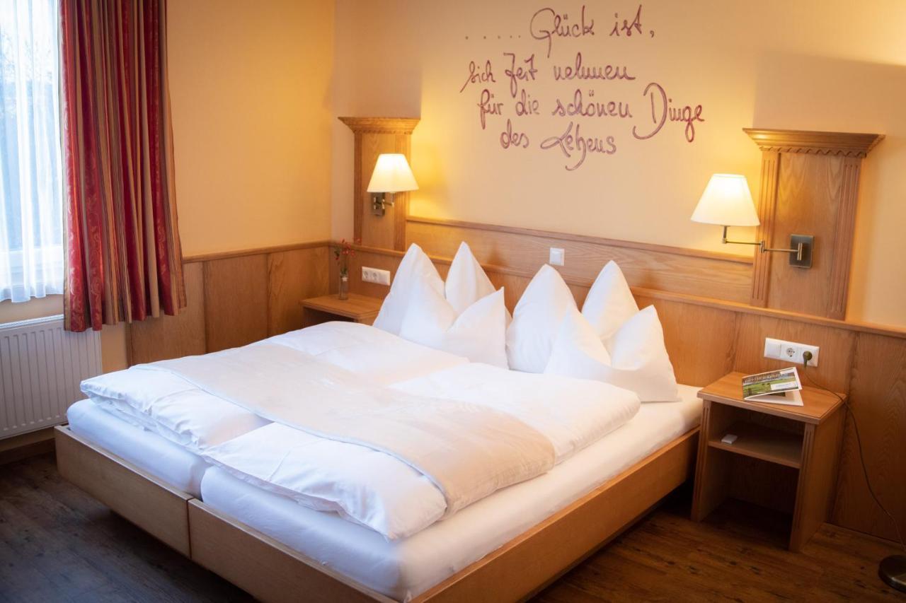 Althofen  Bed And Breakfast Mittelkaernten المظهر الخارجي الصورة