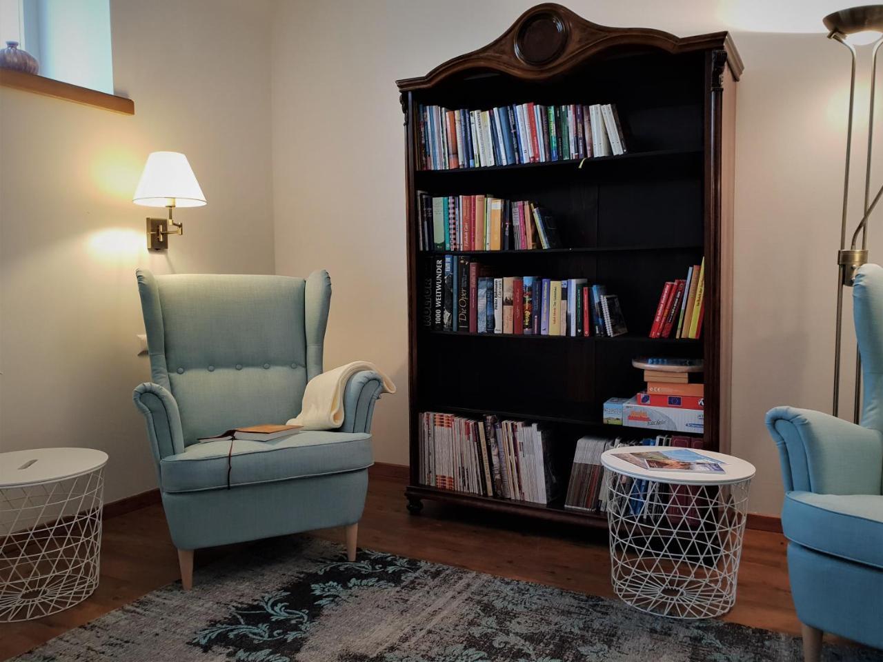 Althofen  Bed And Breakfast Mittelkaernten المظهر الخارجي الصورة