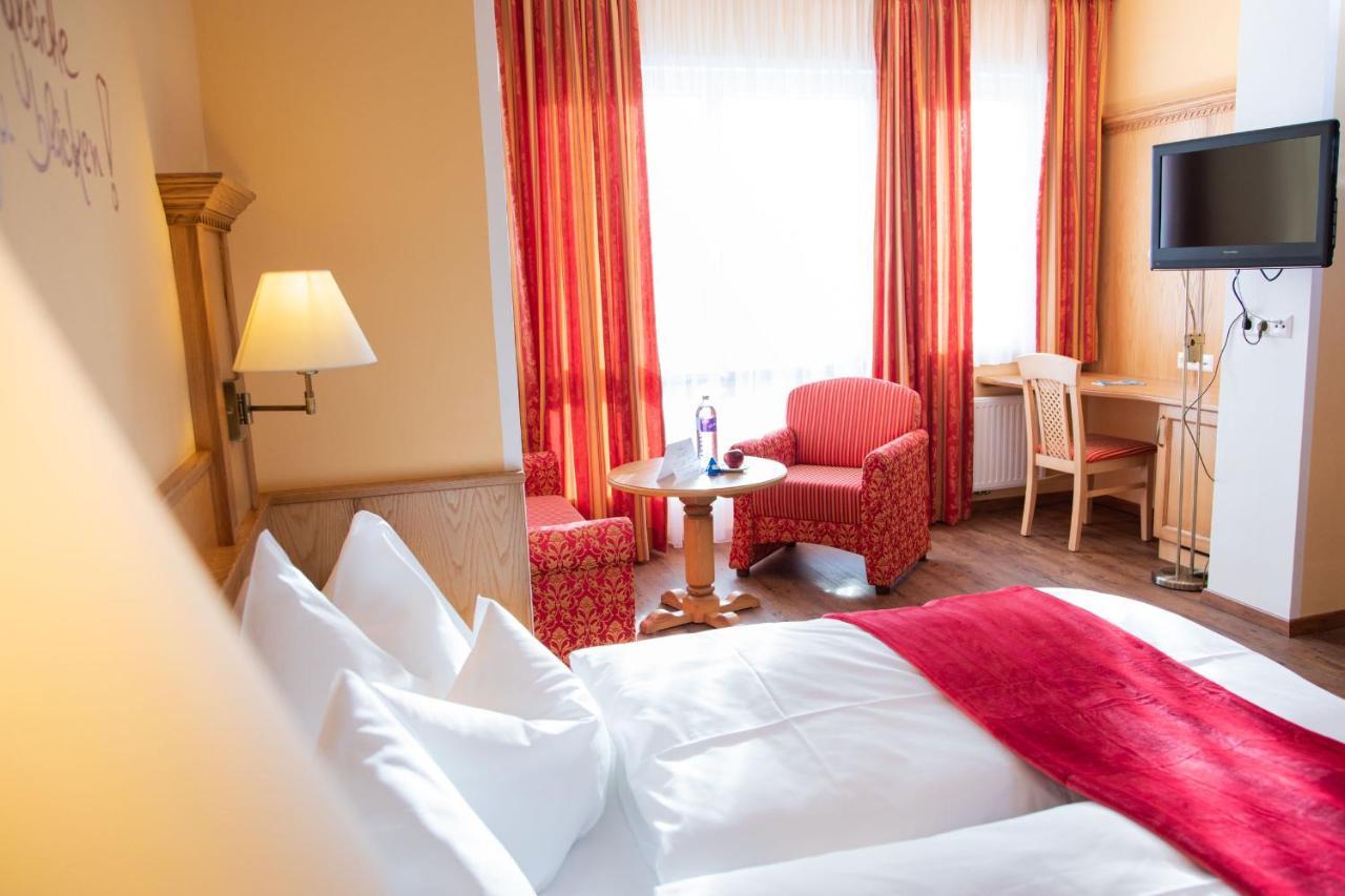 Althofen  Bed And Breakfast Mittelkaernten المظهر الخارجي الصورة