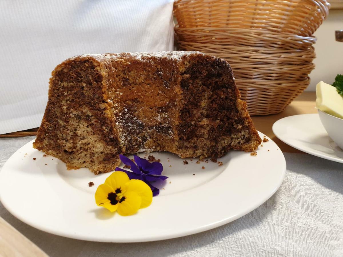 Althofen  Bed And Breakfast Mittelkaernten المظهر الخارجي الصورة