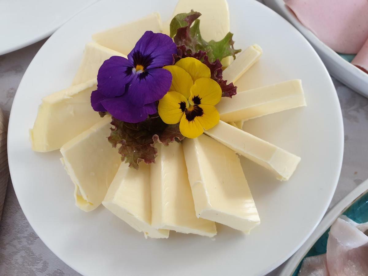 Althofen  Bed And Breakfast Mittelkaernten المظهر الخارجي الصورة