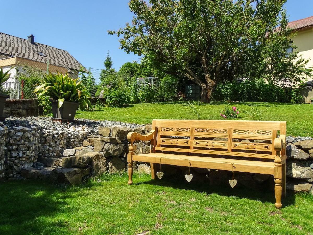 Althofen  Bed And Breakfast Mittelkaernten المظهر الخارجي الصورة