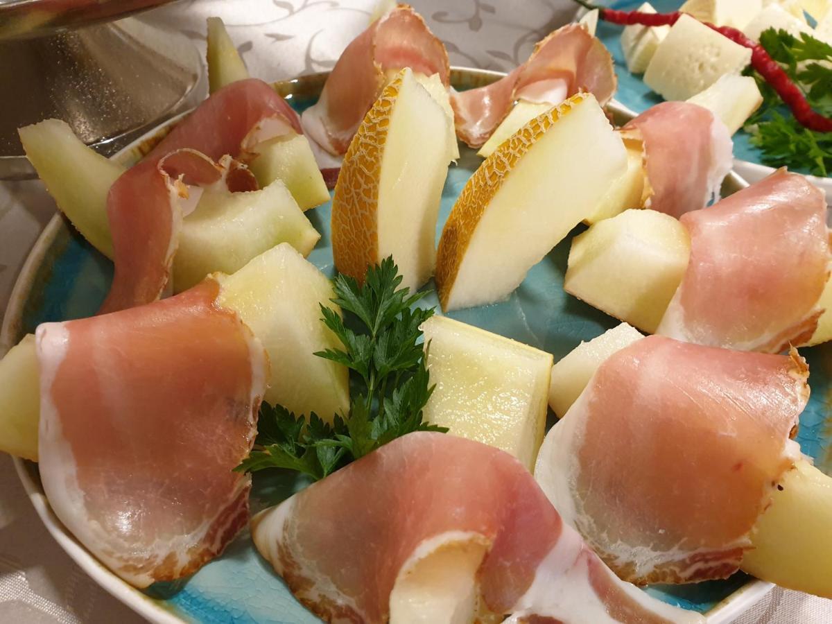Althofen  Bed And Breakfast Mittelkaernten المظهر الخارجي الصورة